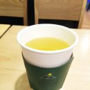 구월2동-24 이미지