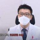 서울현대병원 이미지