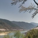 동방천 삼거리 이미지