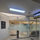 아름 튼튼 정형외과의원에서 물리치료 받고 온 후기