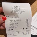 틴토호텔 | [스페인 포르투갈 10일여행]스페인 바르셀로나(바르셀로산츠호텔,라플라우타)
