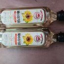 신화이용소 이미지