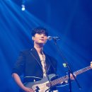 성진글로벌 | ​🎸 DAY6, 쿠알라룸푸르를 달구다! 데뷔 10주년 투어 'The DECADE' 생생 후기