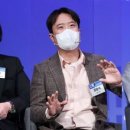 조선유통 이미지