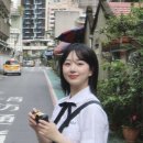 해원 이미지