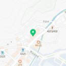 빽다방천안백석대점