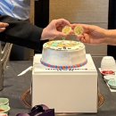 UR(의정부시)-[시민로]-상-40 | 의정부 상견례 후기💍｜우설화 생갈비 코스 가격·예약팁·후기 총정리