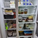 참치곶간 이미지