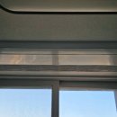 e편한세상 봉황역 아파트 이미지