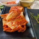 동양여인숙 이미지