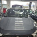 와이원모터스 이미지