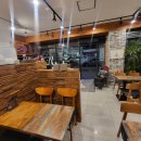 동래옛날팥빙수 - 연제구 거제대로178번길 60 | 동래옛날팥빙수