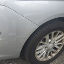 하남자동차공업사 이미지