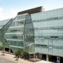 분당분당-A-20 이미지