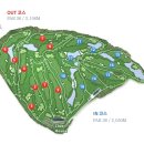 김제스파힐스컨트리클럽 이미지