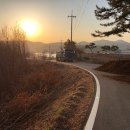 해뜨는빌리지 이미지