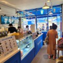 쓰리엑스라지커피 이미지