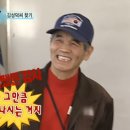 대룡농장 네이버블로그