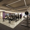 트렌드핏 남천점 이미지