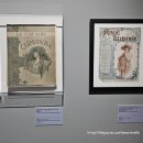 원조한국회관 | 아르누보의 거장 알폰스 무하 전시 : 빛과 꿈_Alphonse Mucha