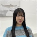 여기서헤어 이미지