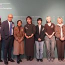 우리 같이 책놀이(하반기) 이미지