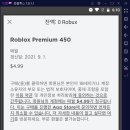 시티 PC 이미지