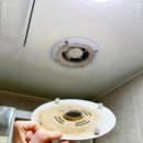 헤븐리치더퍼스트 294 이미지