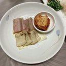 341-2-000053 | 영광 여행 (일번지식당 굴비 정식 내돈내산 솔직후기 가마미 해수욕장)