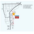 범어교회 이미지