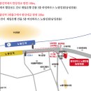 파인하우스 이미지