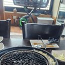 돈대감숯불화로구이 | 돈대감숯불화로구이