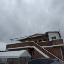 늘푸른 민박 이미지