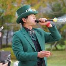 예쁜사랑어린이집 이미지