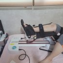 중부메디칼 이미지