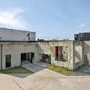 소다미술관 이미지