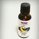 G00227 | 아이허브 추천코드 : QGR602│뱃져 스트레스 수더 텐저린&amp;로즈마리│Aura Cacia 비타민 E 유기농 로즈힙...