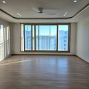 골드클래스아파트 571동 앞 | 구미입주청소 산동골드클래스 새집 완성 한눈에 보기