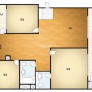 우성2차아파트 이미지