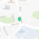 더린넨2017청주점 이미지