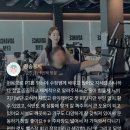 어드밴스짐 이미지