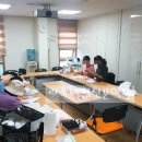 장전1동 주민센터 이미지