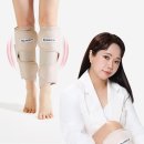 발란스 핏 이미지