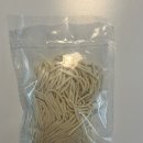 우육면 맛집 밀키트 능동 태가우육면 1983 택배 후기
