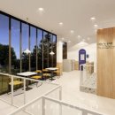 올리스24 명지점 이미지