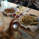 빨간창꼬 이미지