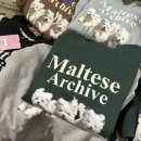 여선재 | 허나 너나 나 다를 게 별양 달리 없기에