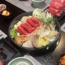 옥소반 보라매공원점 이미지