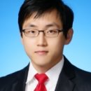 베스트텔레콤 이미지