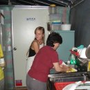 소녀농장 이미지